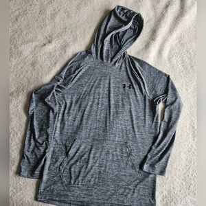Under Armour Lightweight Hoodie